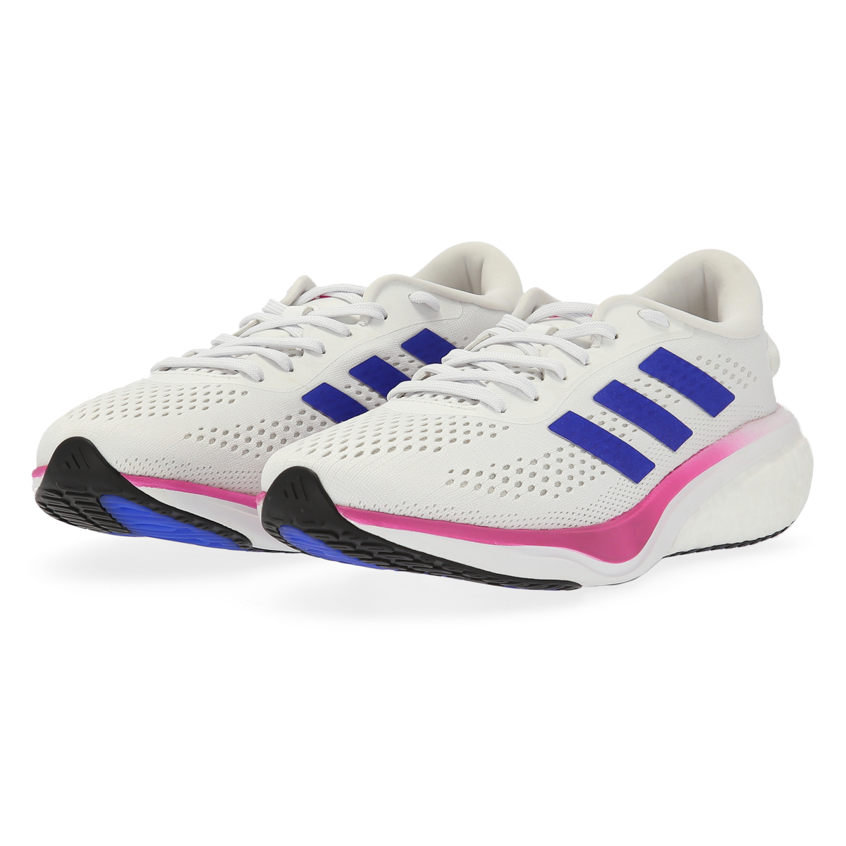 Zapatillas Running adidas Supernova 2 Hombre,  image number null