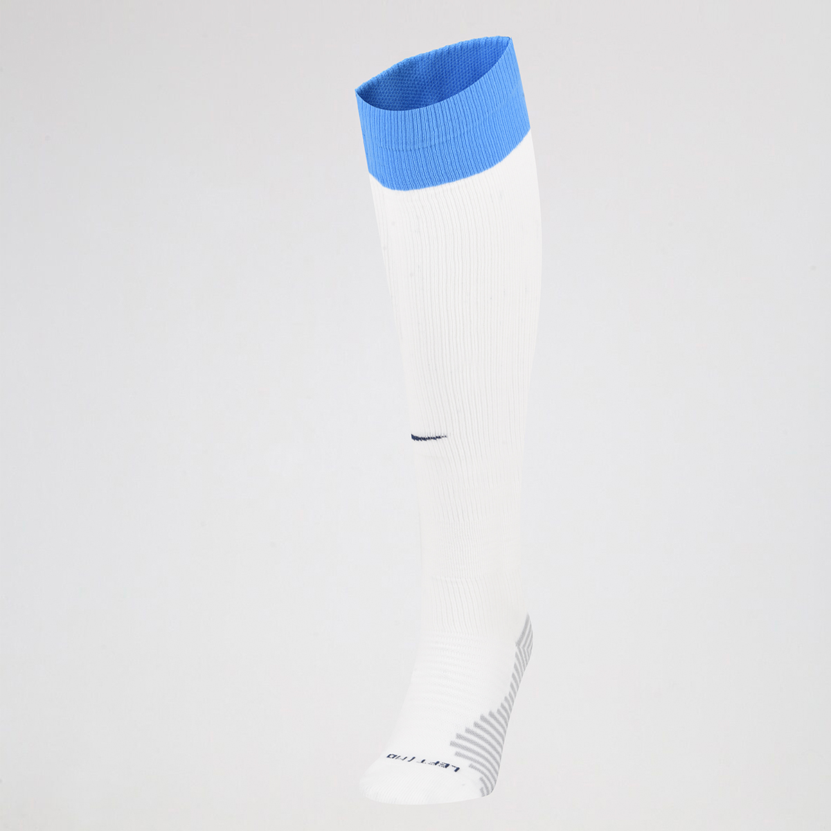 Medias Racing Club Nike Titular 2026,  image number null