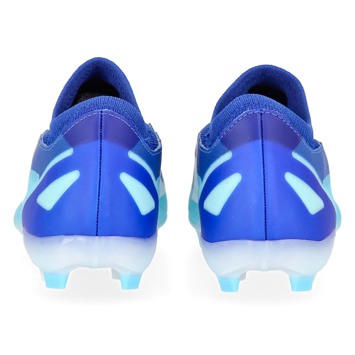 Botines Fútbol adidas X Crazyfast.3 Ll Fg,  image number null