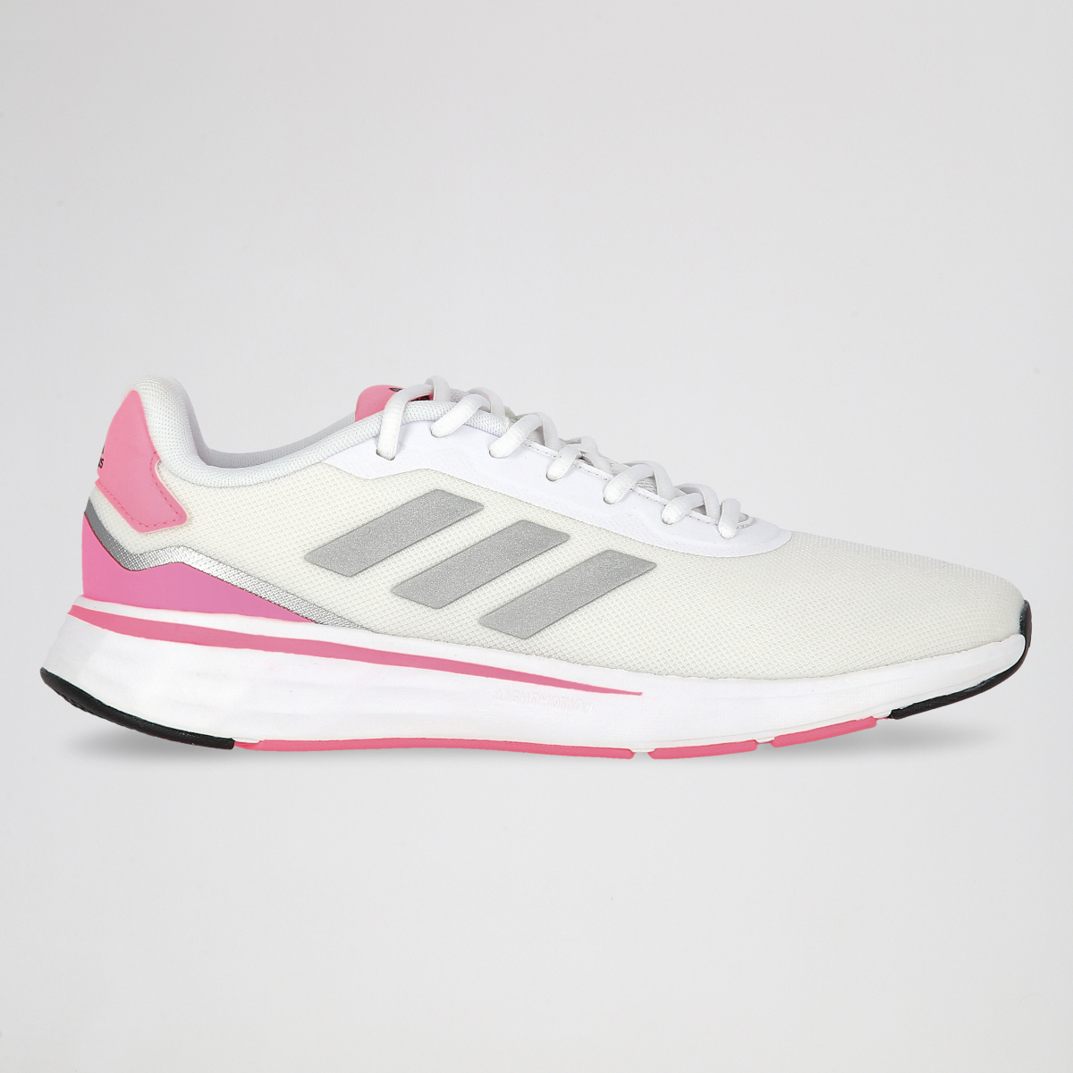 Zapatillas Running adidas Start Your Run Mujer,  image number null