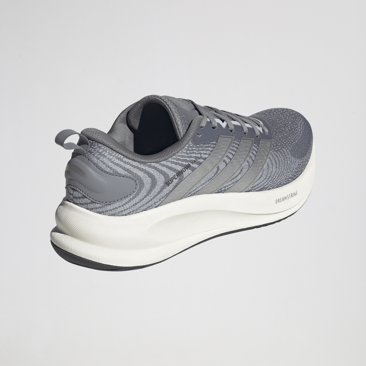 Zapatillas adidas Supernova Ease 2 Hombre,  image number null