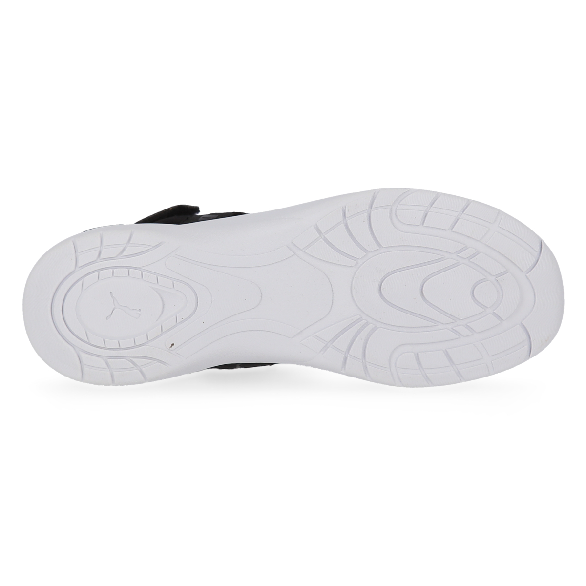 Sandalias Training Puma Sportie Mujer,  image number null