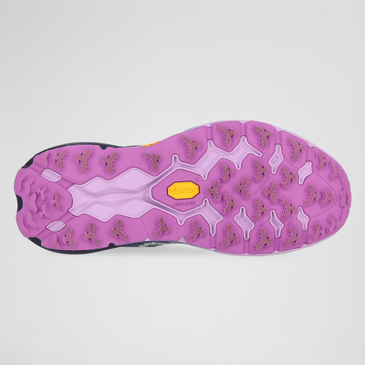 Zapatillas Running Hoka Speedgoat 5 Mujer,  image number null