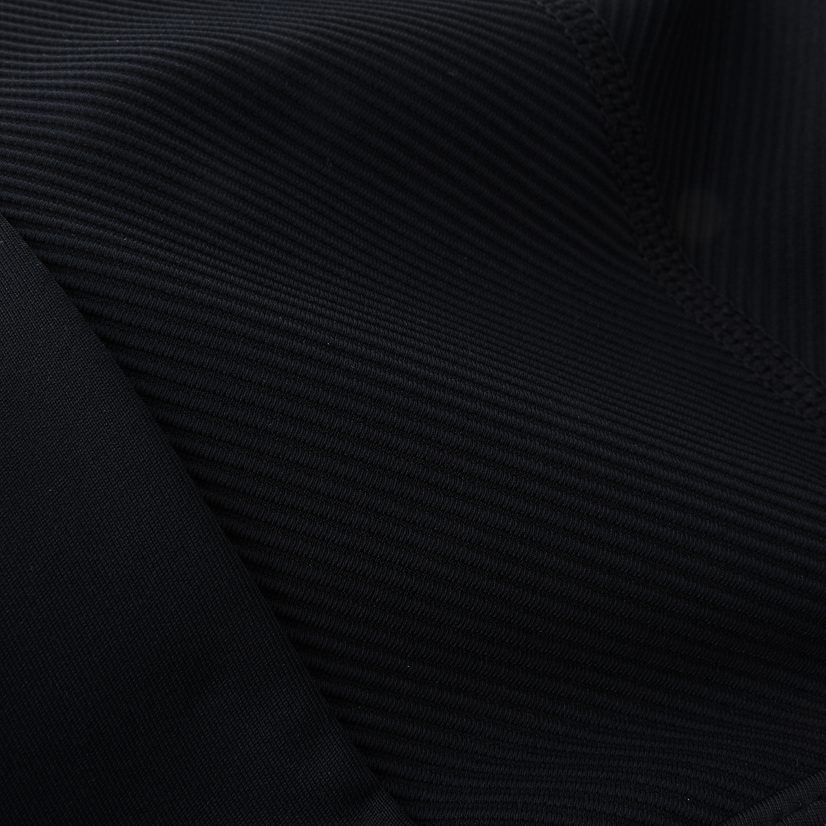 Top Entrenamiento Saucony Elevate Mujer,  image number null