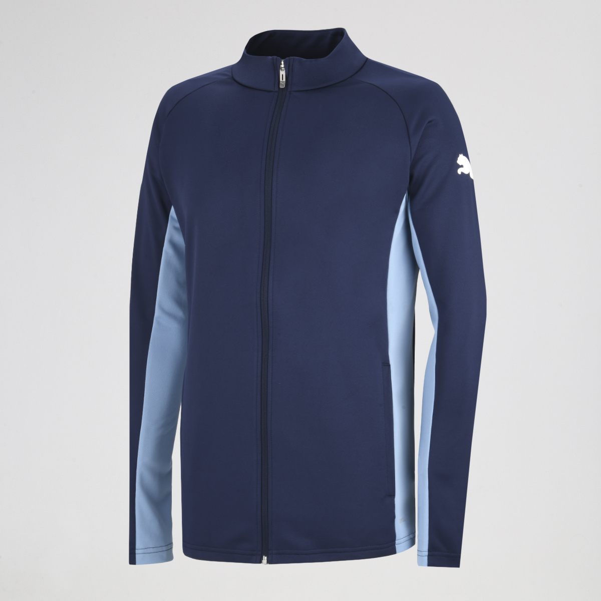 Conjunto F&uacute;tbol Puma Individual Liga Hombre,  image number null