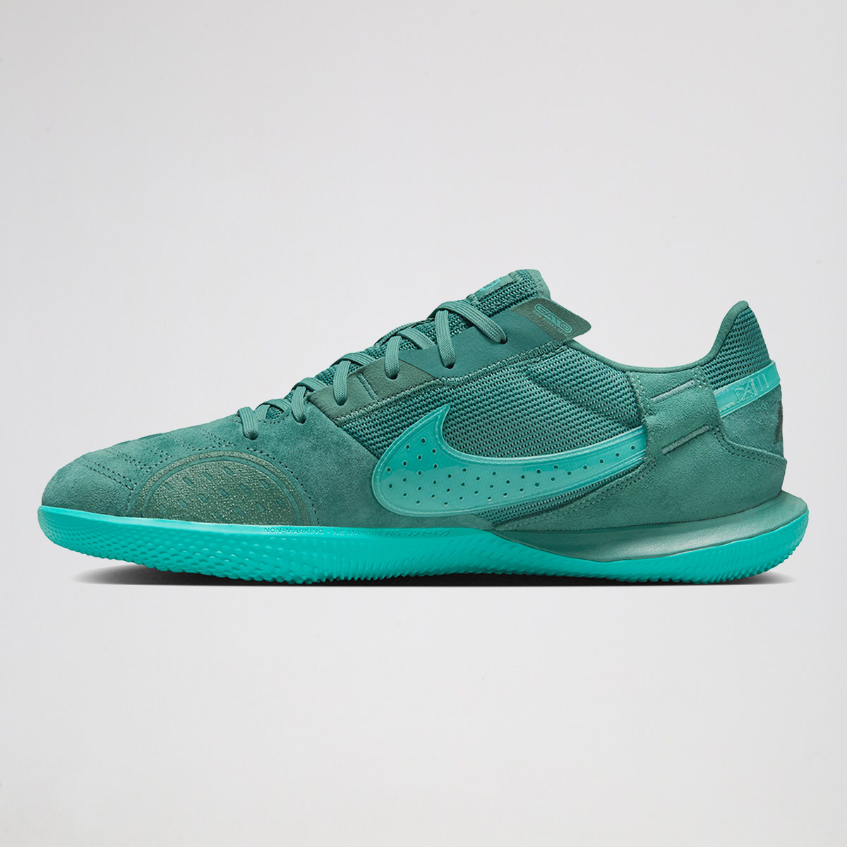 Botines Futbol Nike Streetgato Ic Hombre Dexter
