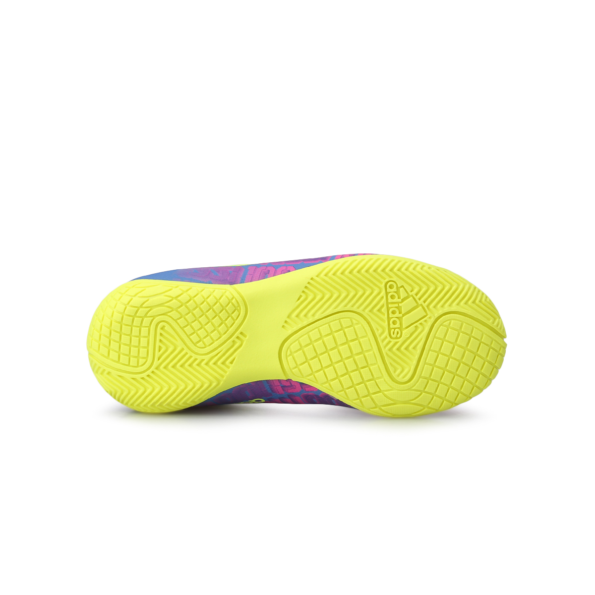 Botines adidas X Speedflow Messi.4,  image number null