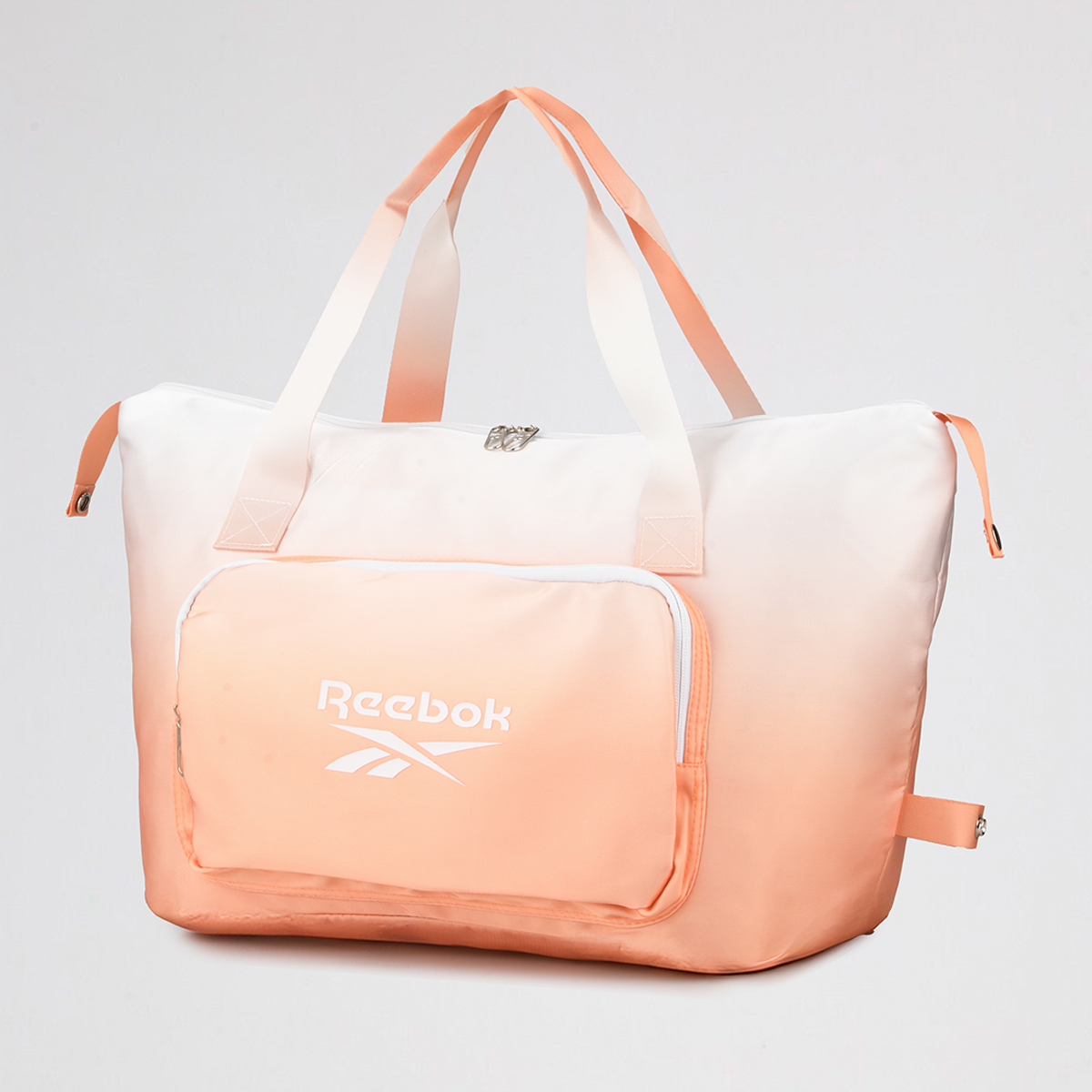 Bolso poli&eacute;ster Reebok Classics,  image number null