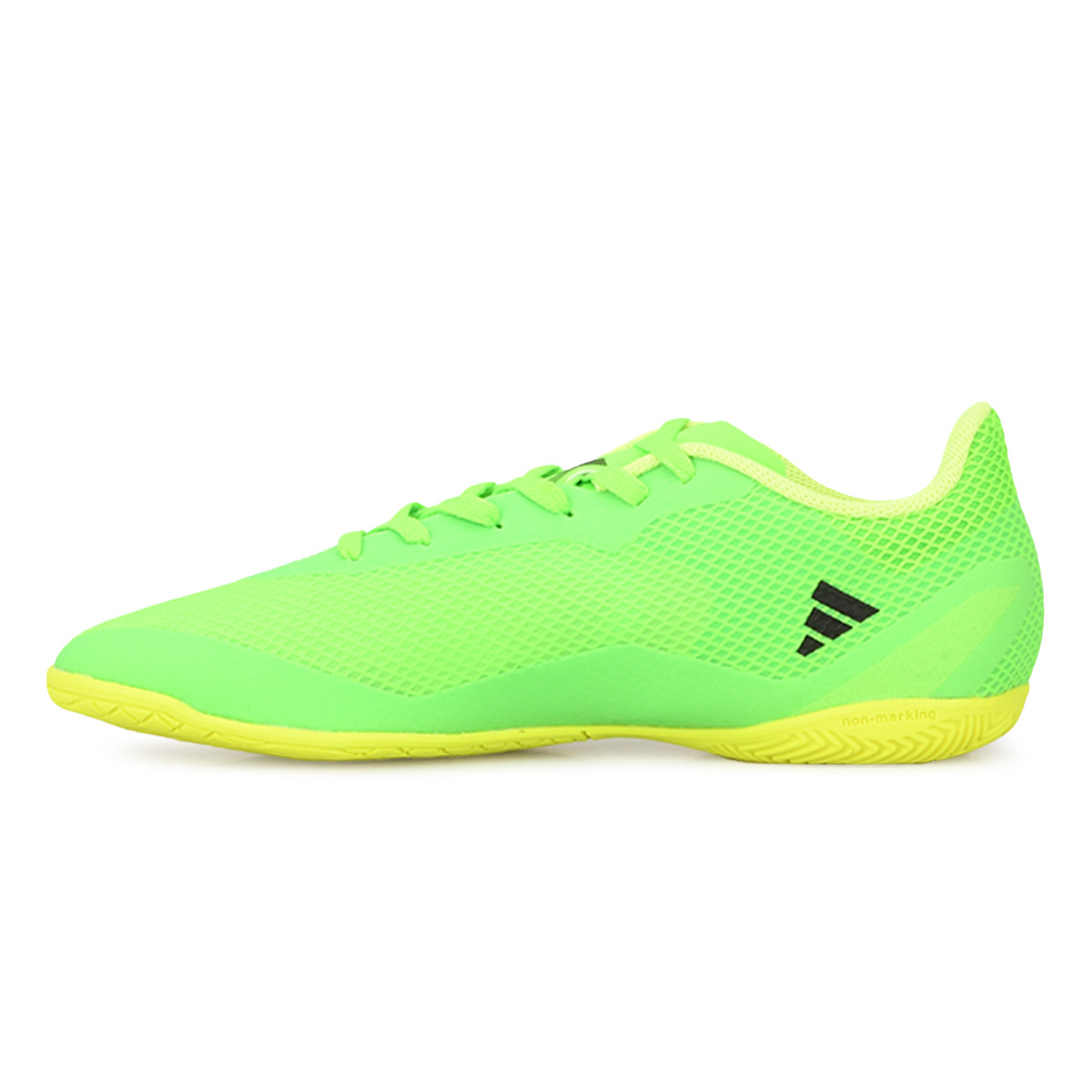 Botines adidas X Speedportal.4 In,  image number null