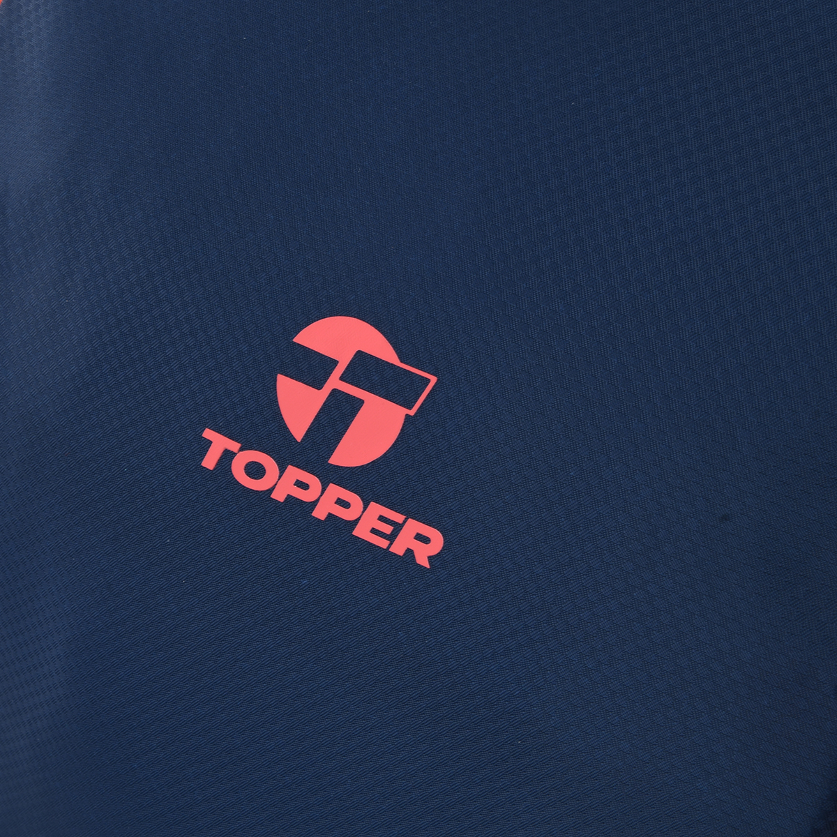 Mochila Topper Match Ii Unisex,  image number null