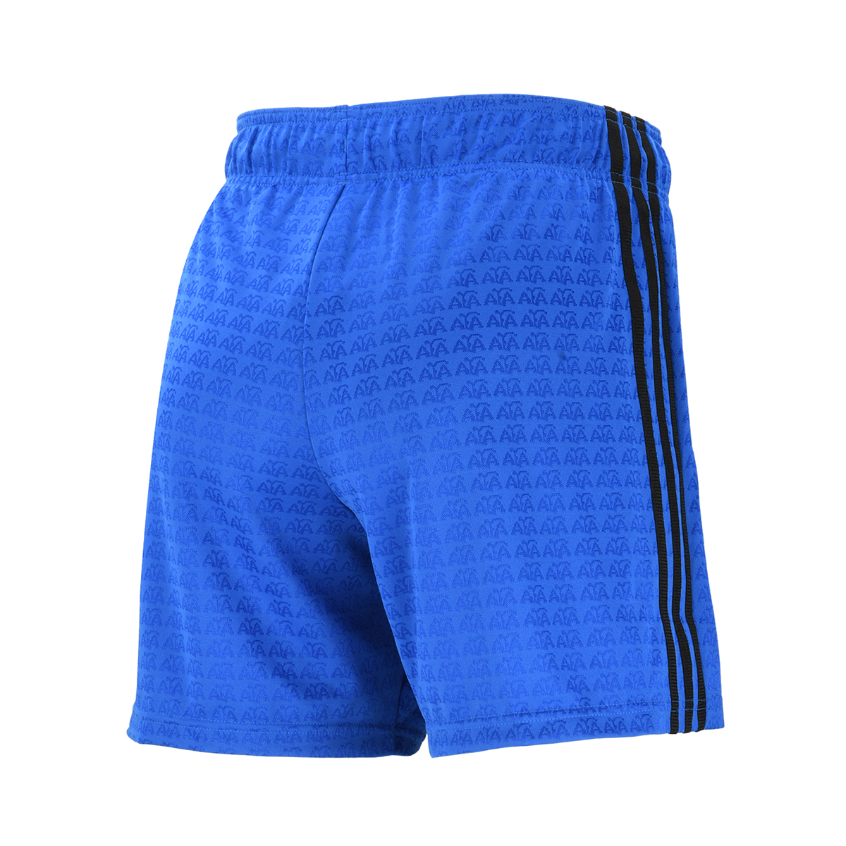 Short adidas Argentina Alternativa 1994 Hombre,  image number null