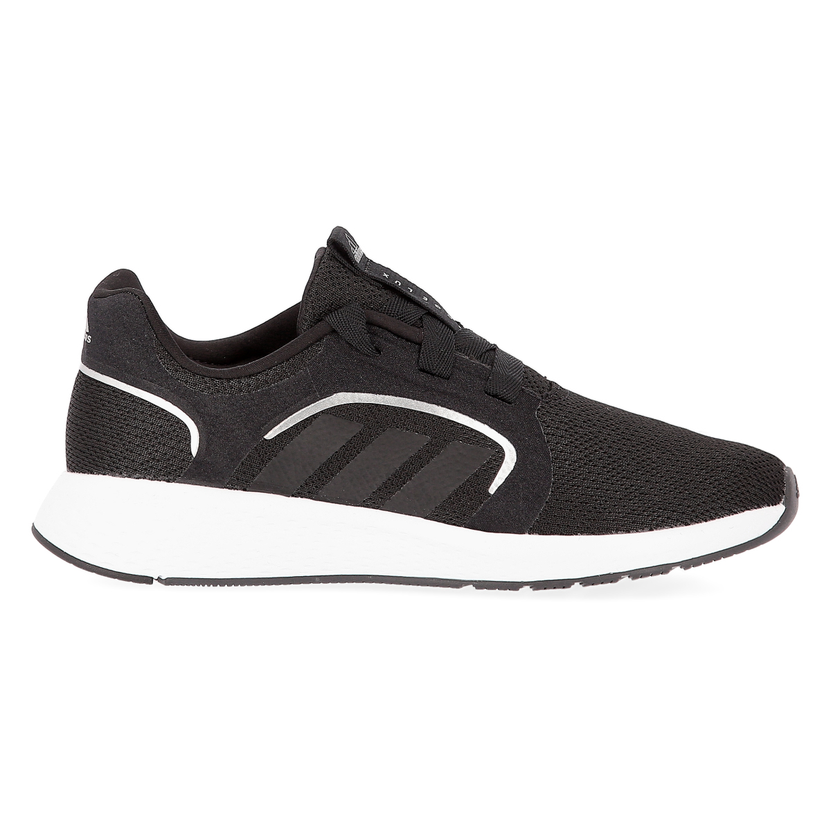 Zapatillas adidas Edge Lux 5 Mujer Dexter