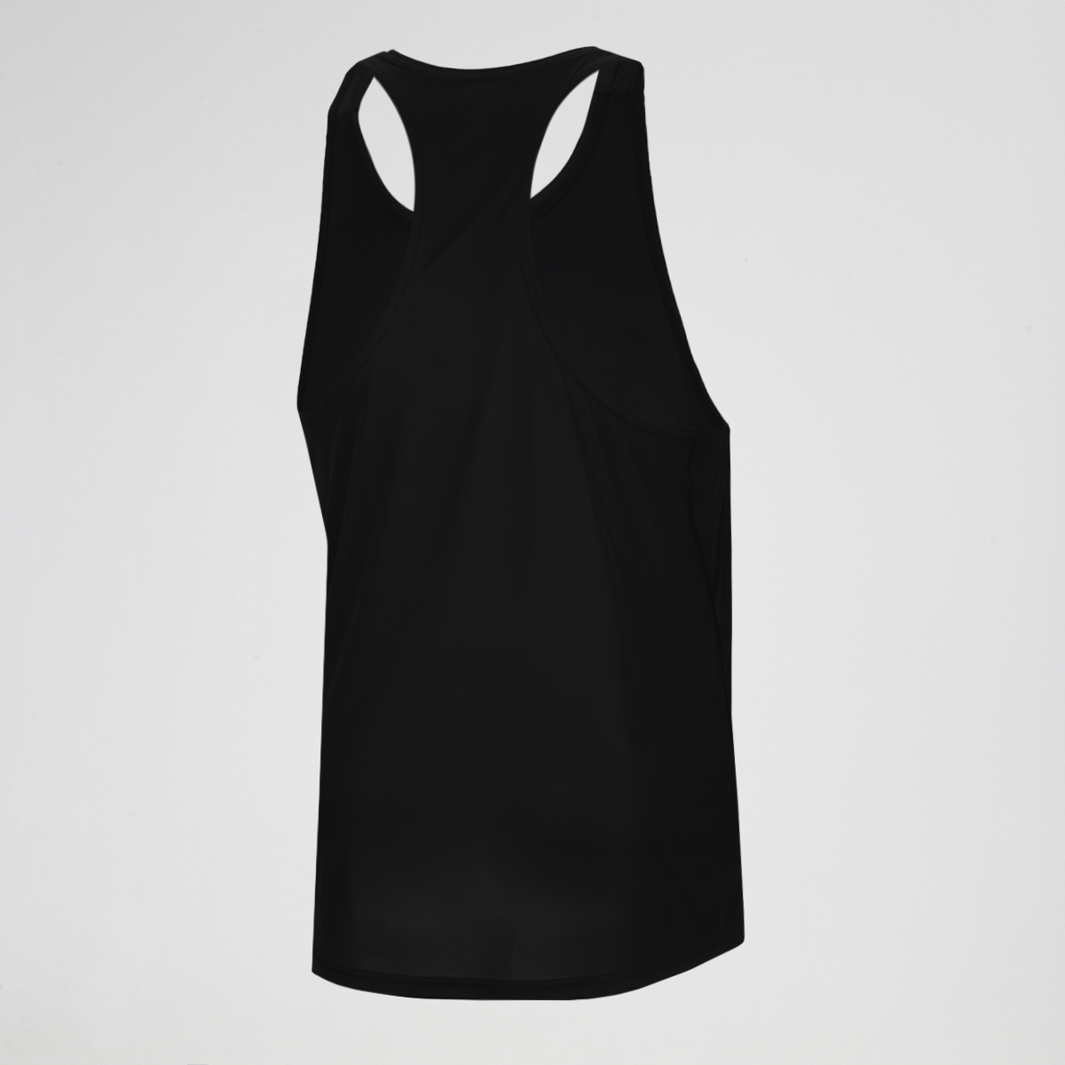 Musculosa adidas Adizero Essentials de Hombre,  image number null