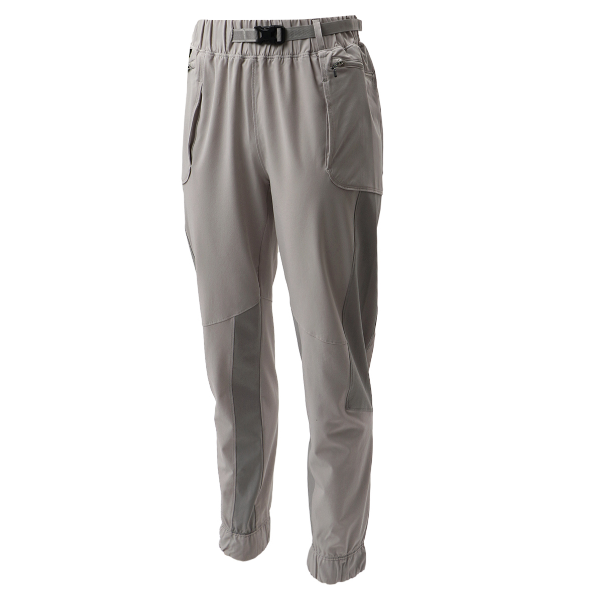 Pantalon Under Armour Run Storm Dexter