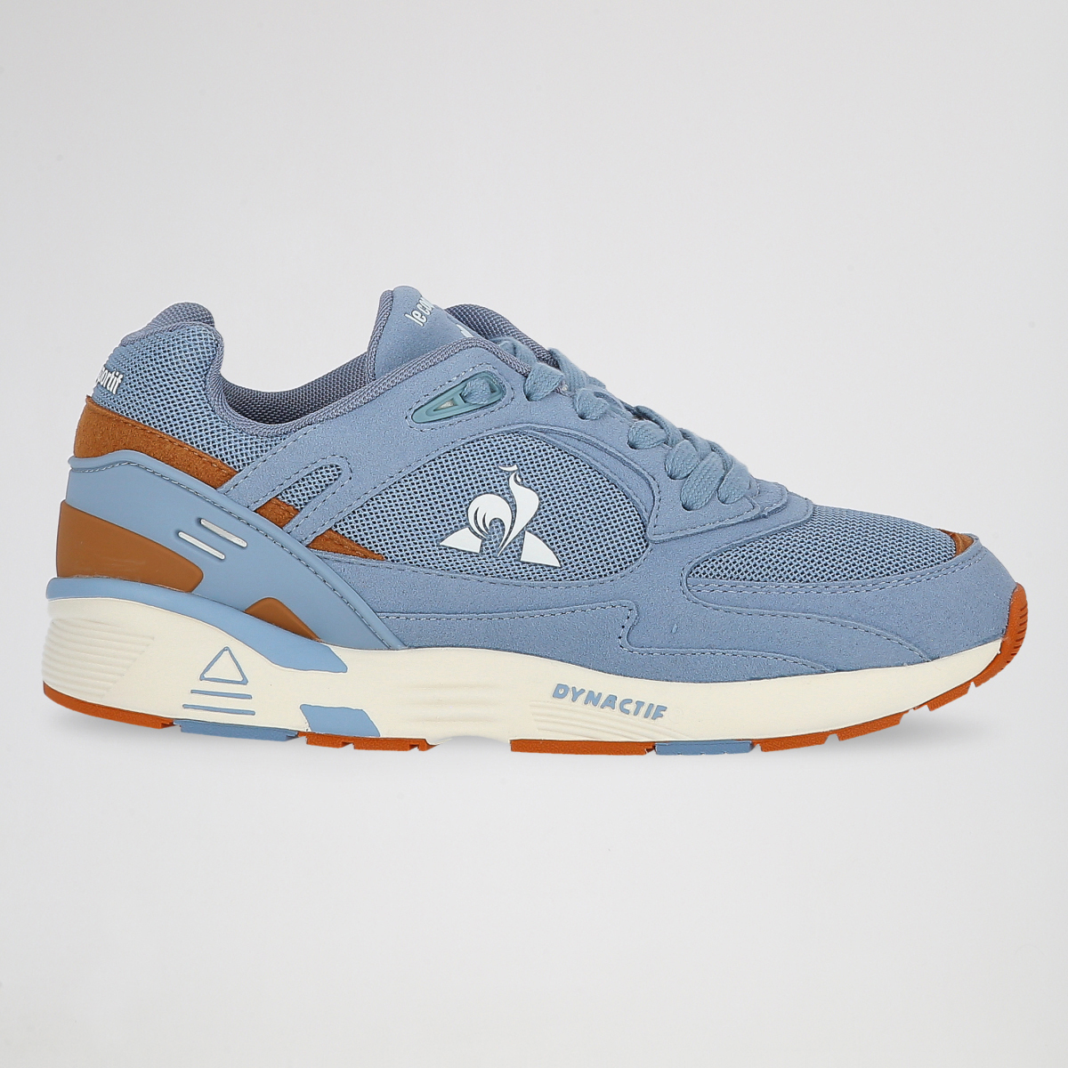 Zapatillas Le Coq Sportif R1100 malla,  image number null