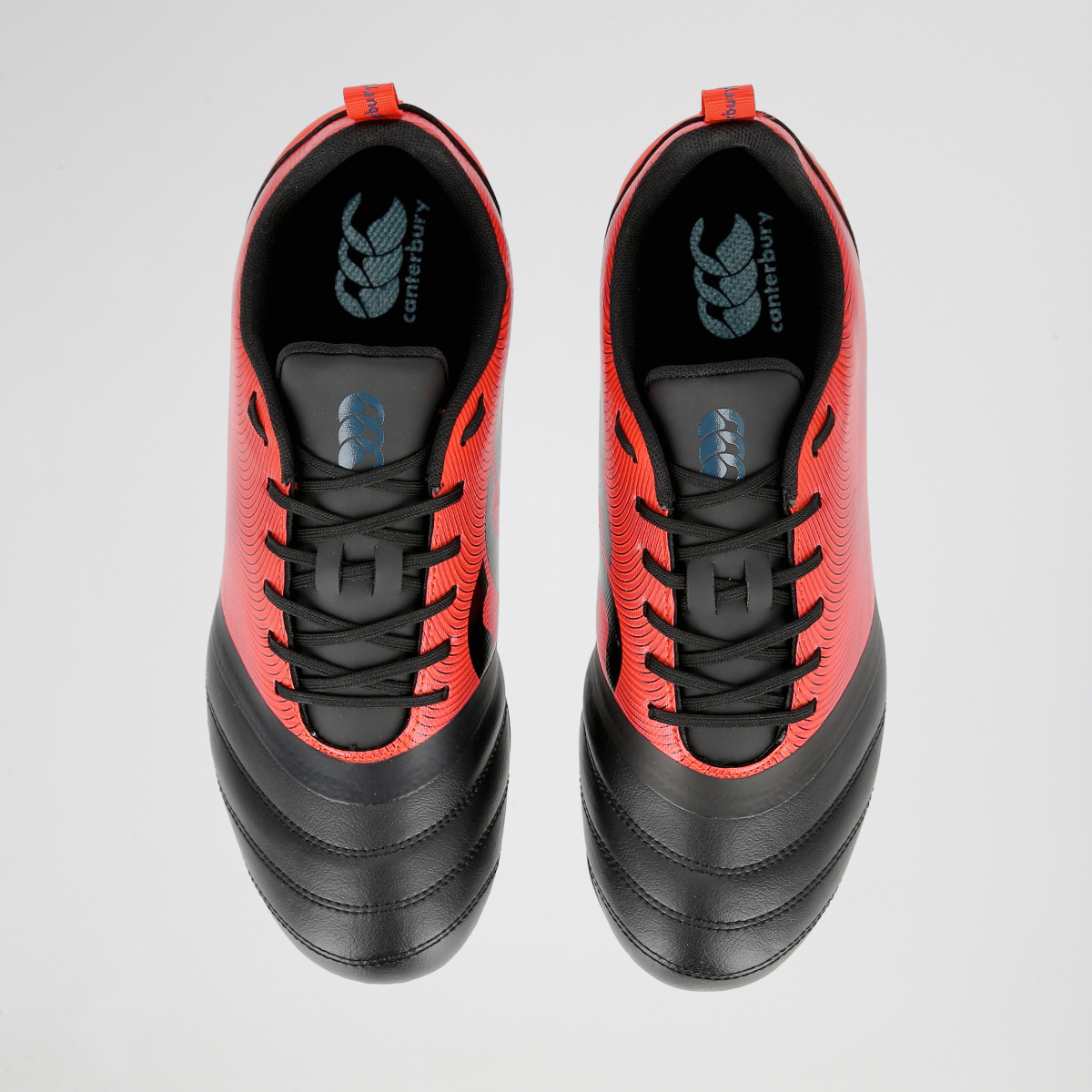 Botines Canterbury Stampede 3.0 Sg Am,  image number null