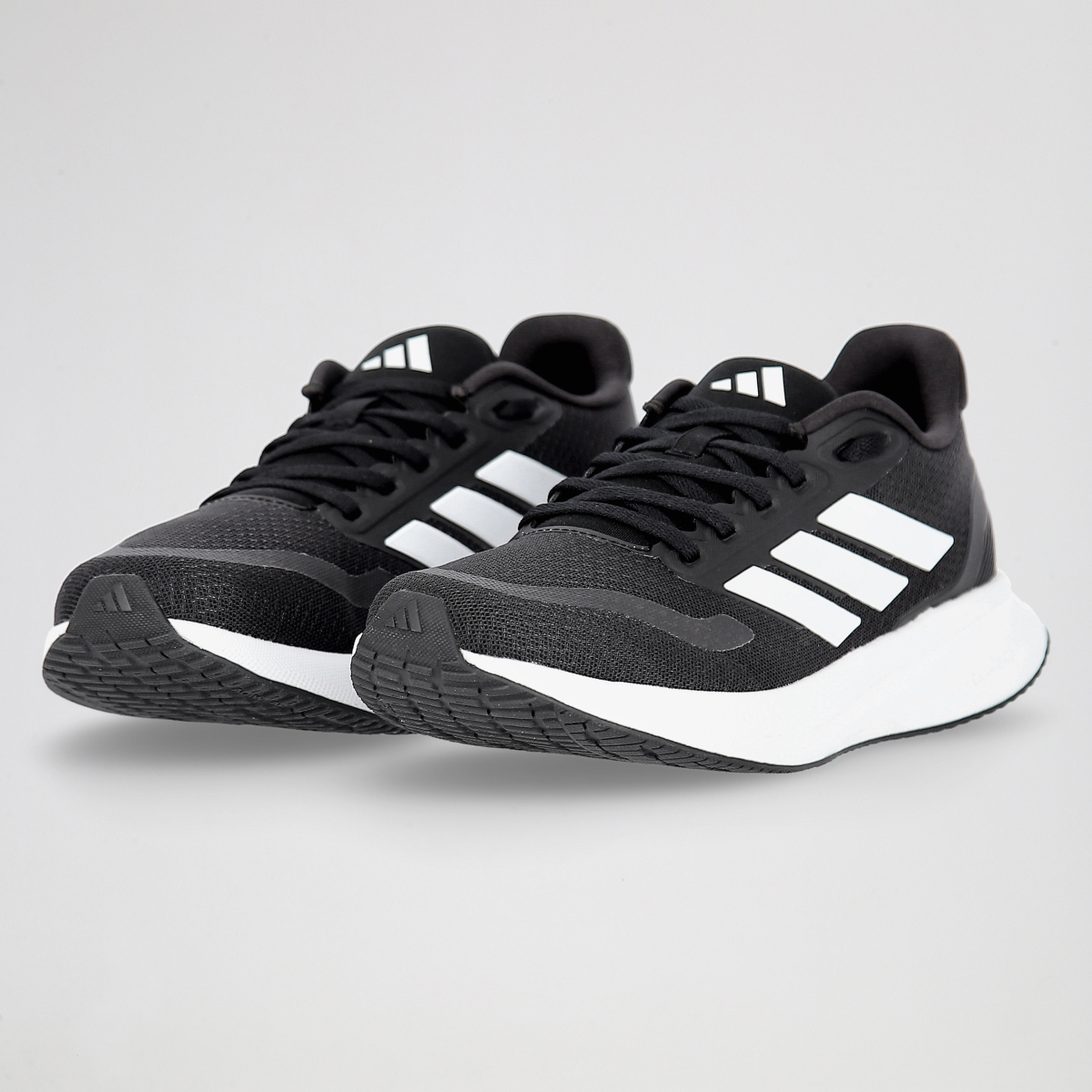 Zapatillas Running adidas Runfalcon 5 Hombre Dexter