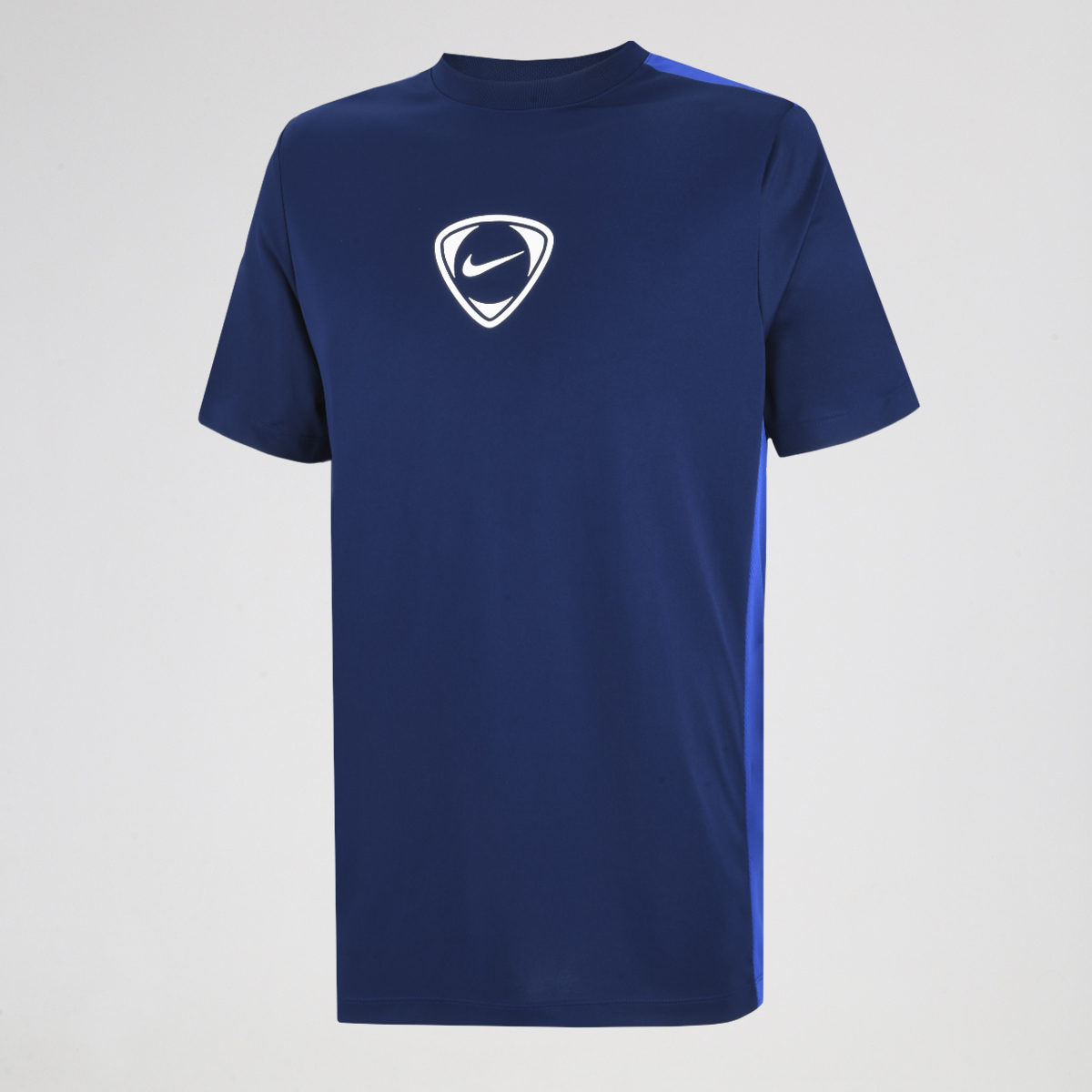 Remera Nike Academy Hombre,  image number null