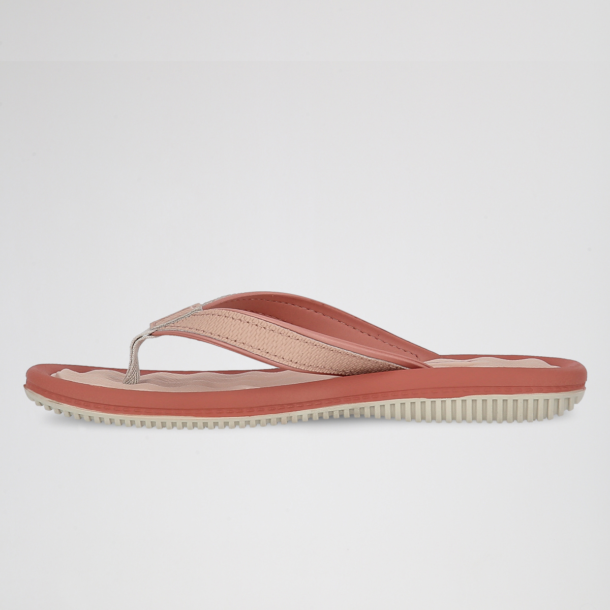 Ojotas Rider Dunas Thong,  image number null