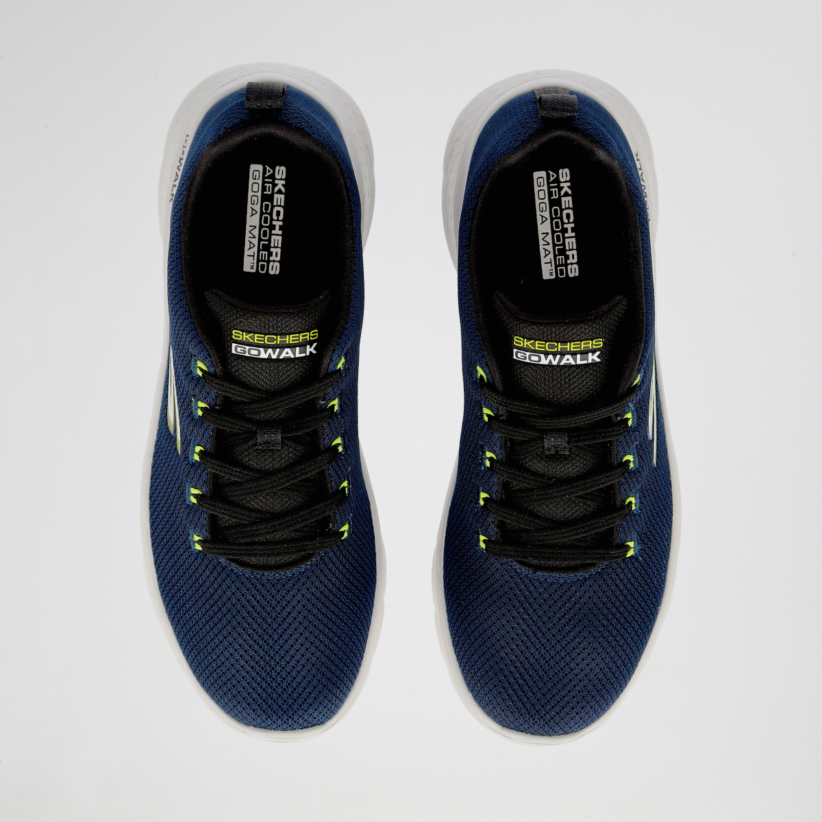 Zapatillas Skechers Go Walk Flex Hombre,  image number null