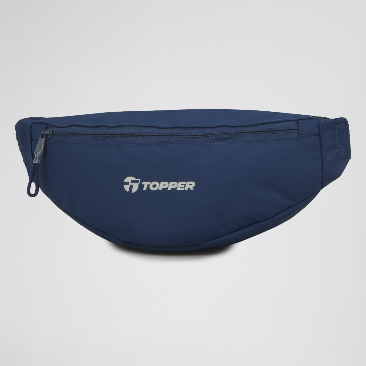 Riñonera Entrenamiento Topper Sport Correa Regulable,  image number null