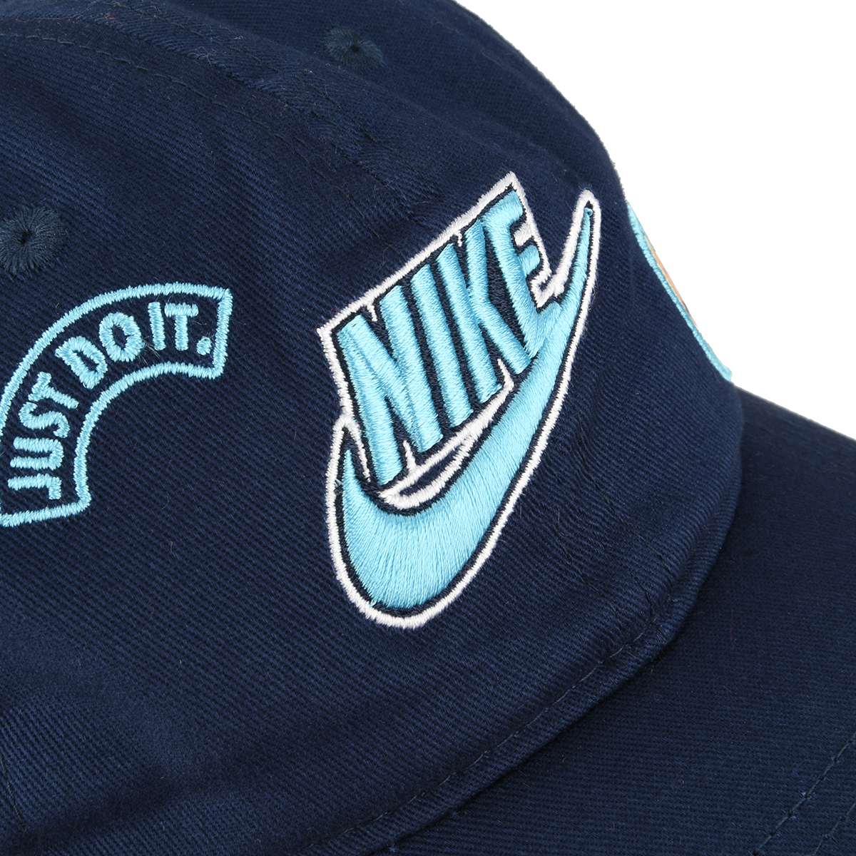 Gorra Nike Sense Of Adventure,  image number null