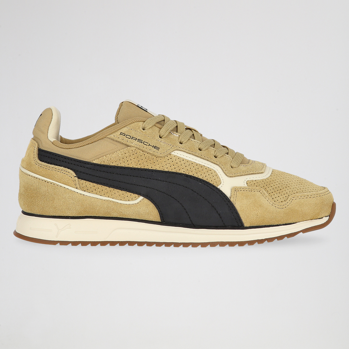 Zapatillas Puma Softride Legacy ST Miler,  image number null