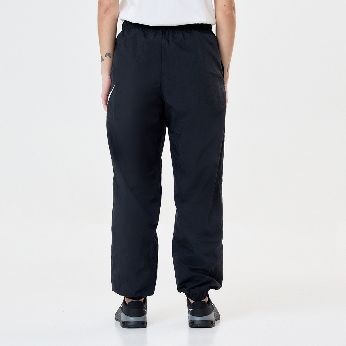 Pantalón Nike Essential Mujer,  image number null