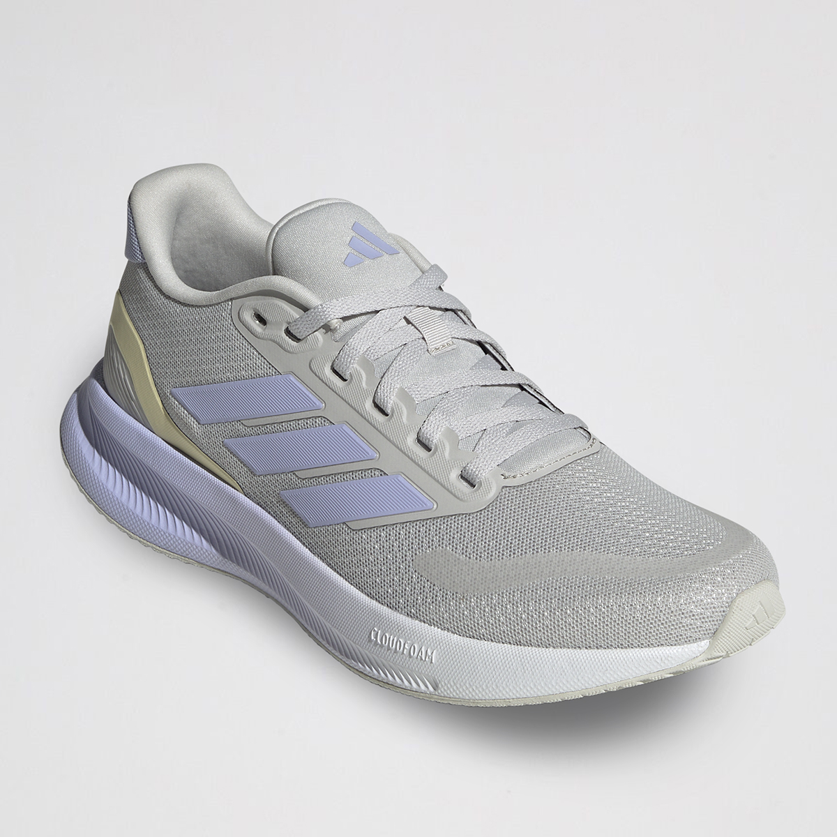 Zapatillas Running adidas Runfalcon 5 Mujer,  image number null