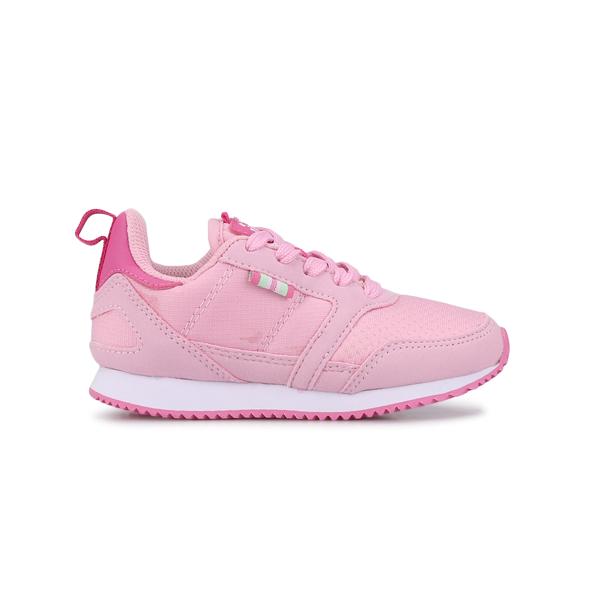 Zapatillas Topper T700,  image number null