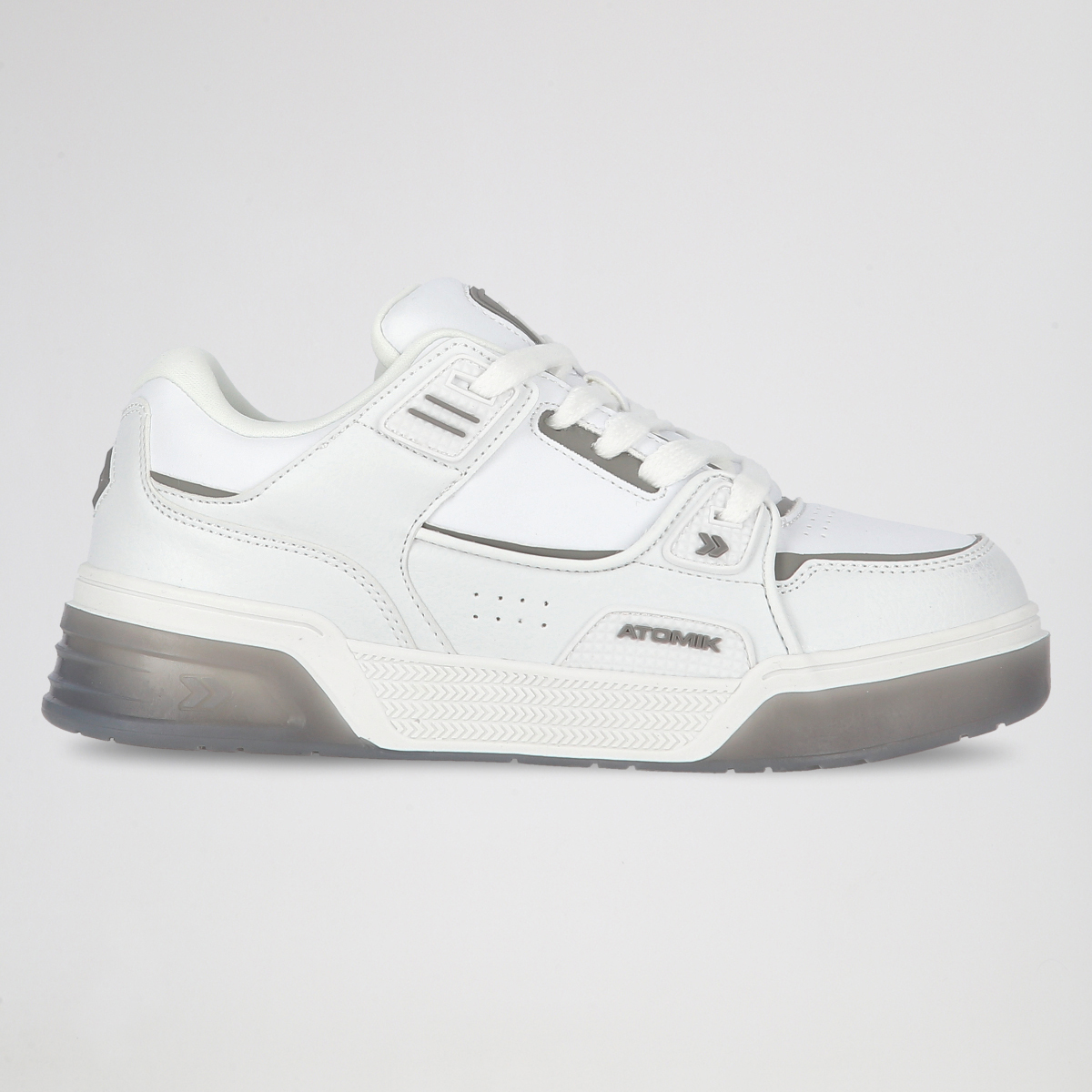 Zapatillas Atomik Reptor Mujer,  image number null