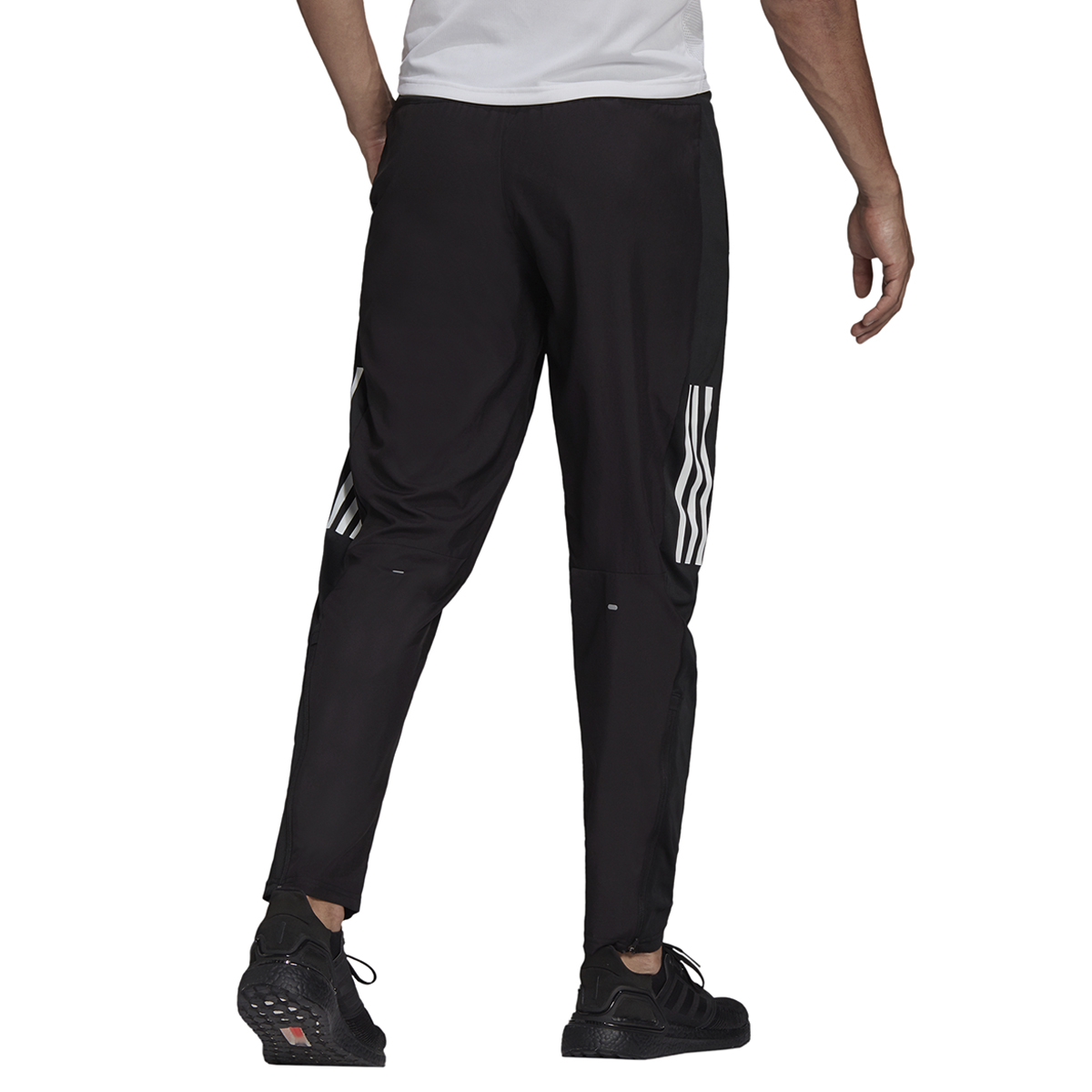 Pantalón adidas Astro Wind,  image number null