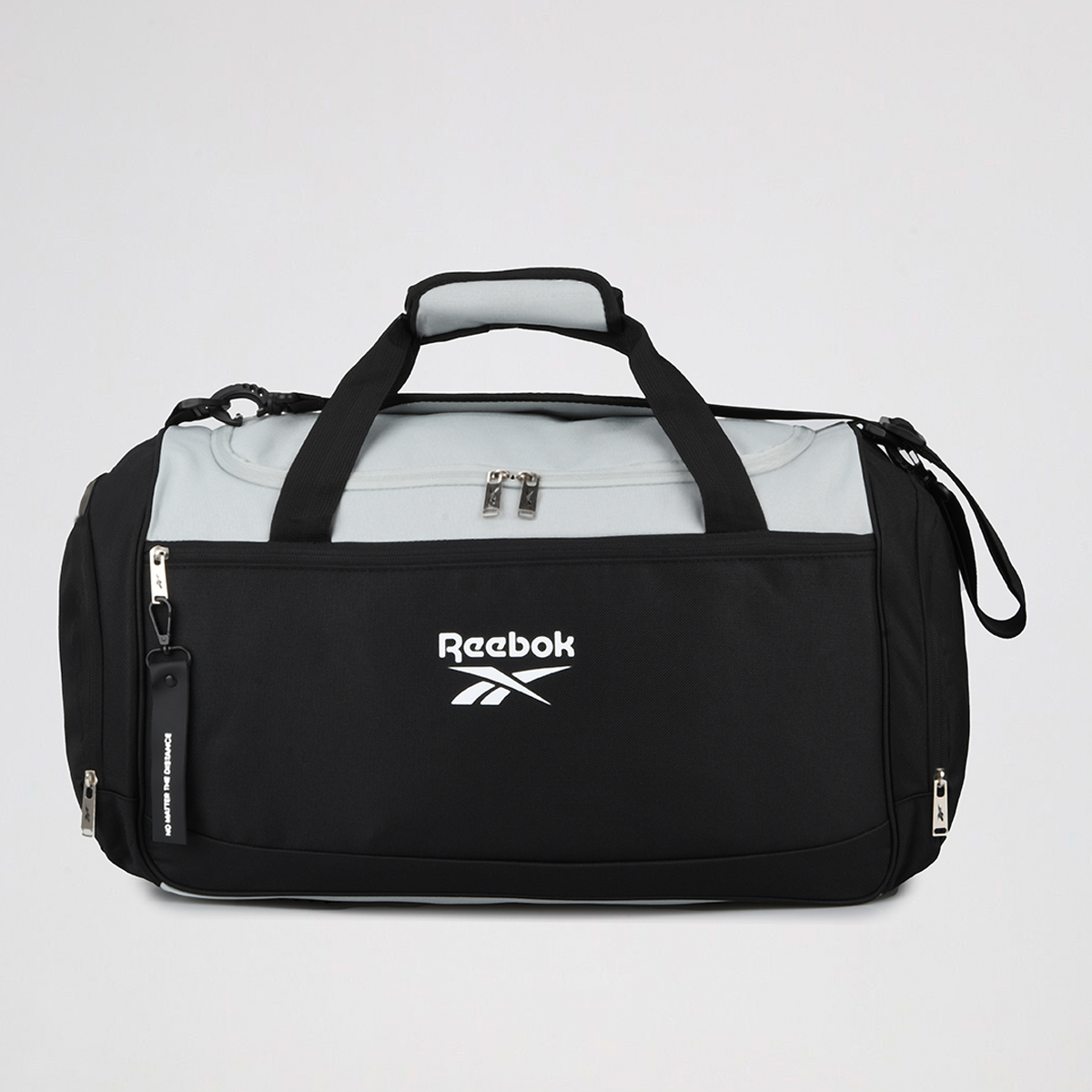 Bolso regulable Reebok T2 Pads Antideslizantes,  image number null