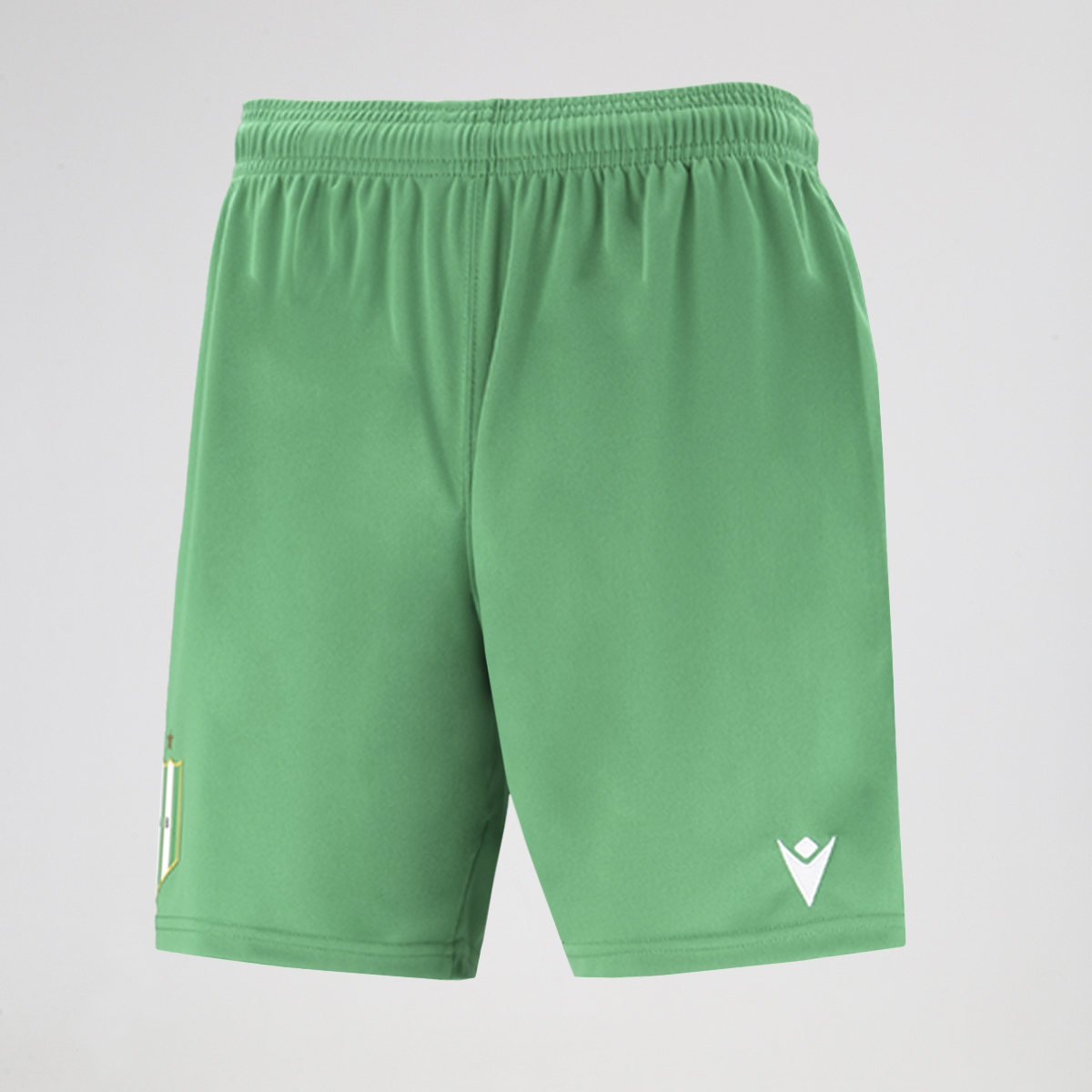 Short Fútbol Macron Mesa Hero,  image number null