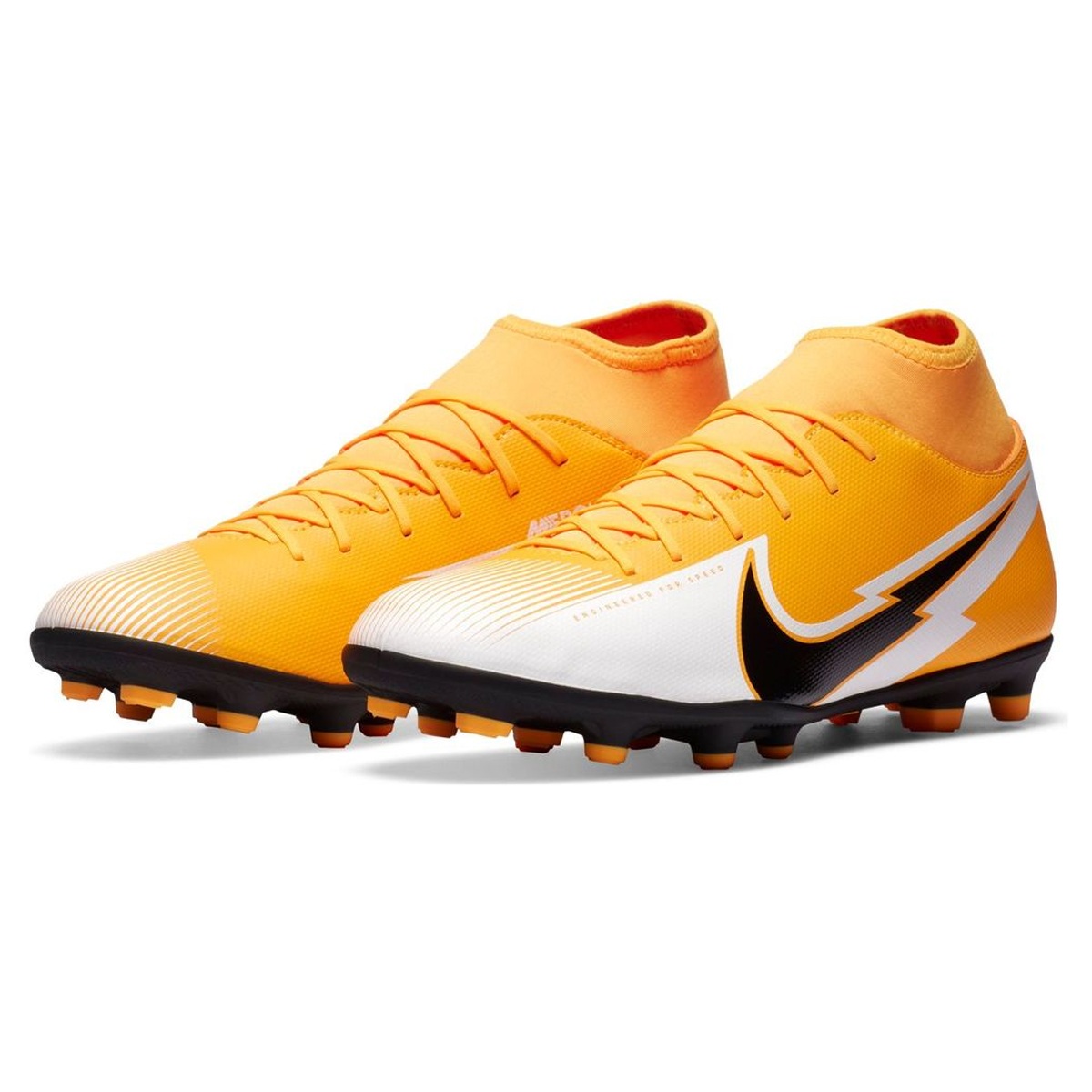 Botines Nike Superfly 7 Club FG/MG,  image number null