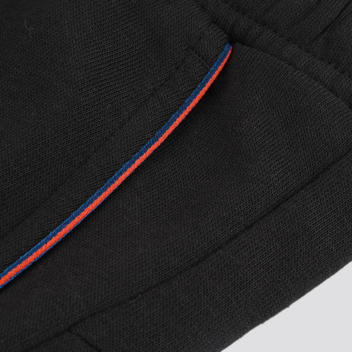 Short Puma BMW Motorsport ESS Hombre,  image number null