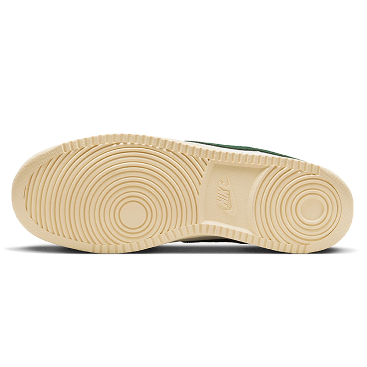 Zapatillas Urbanas Nike Court Vision Low Ncps Hombre,  image number null