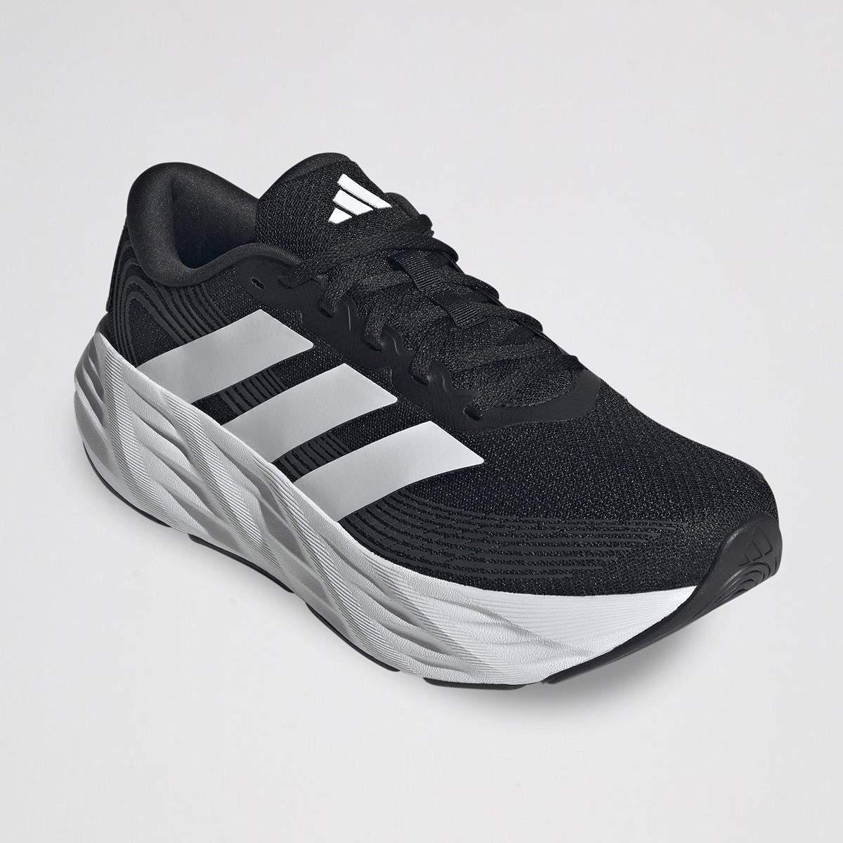 Zapatillas Running adidas Galaxy 8 Hombre,  image number null