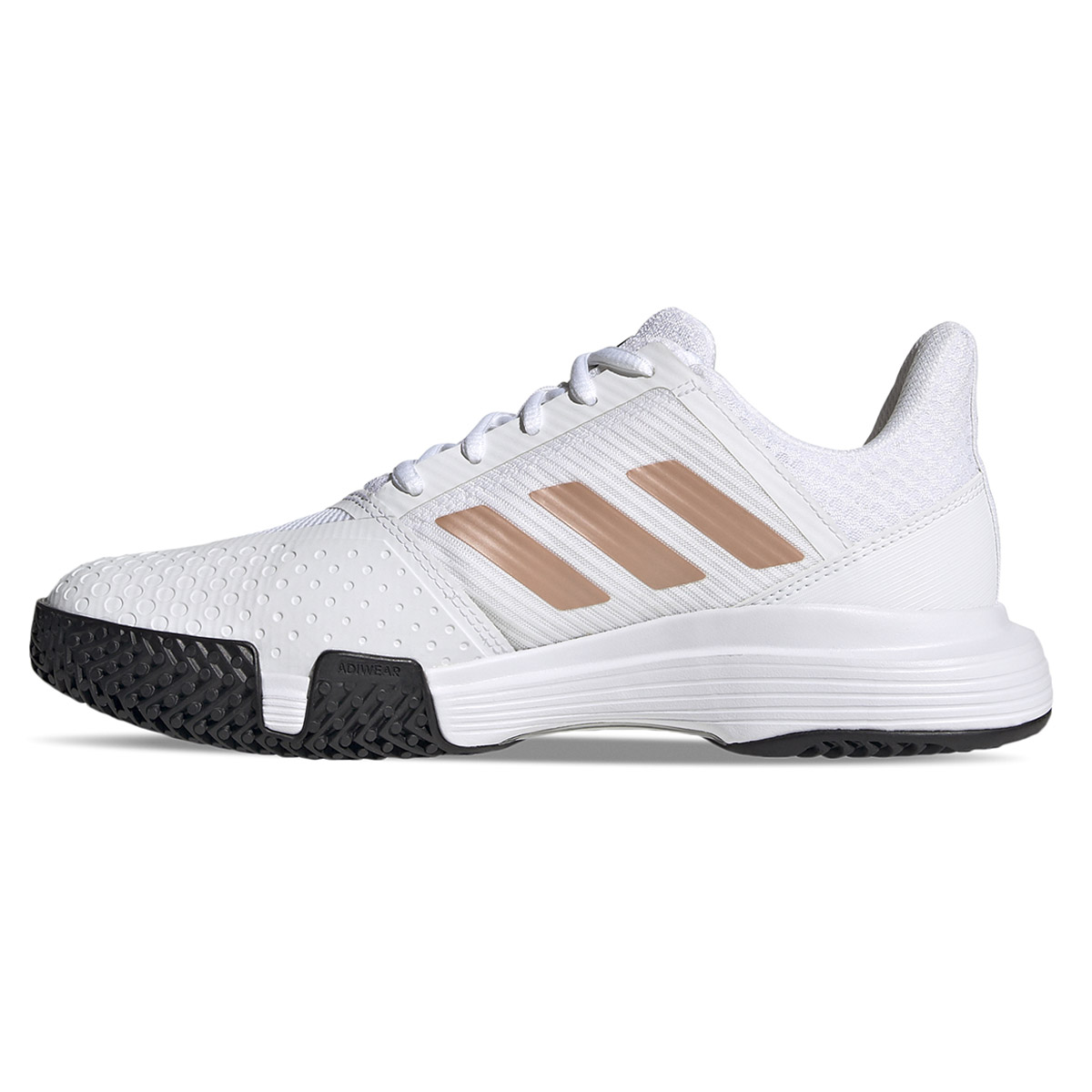 Zapatillas adidas CourtJam Bounce,  image number null