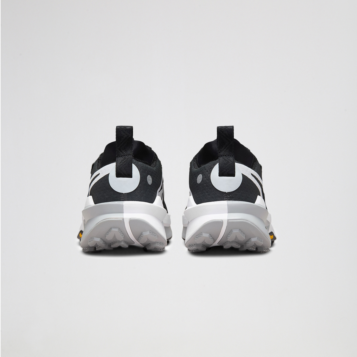 Zapatillas Nike Zegama Trail 2 Hombre,  image number null