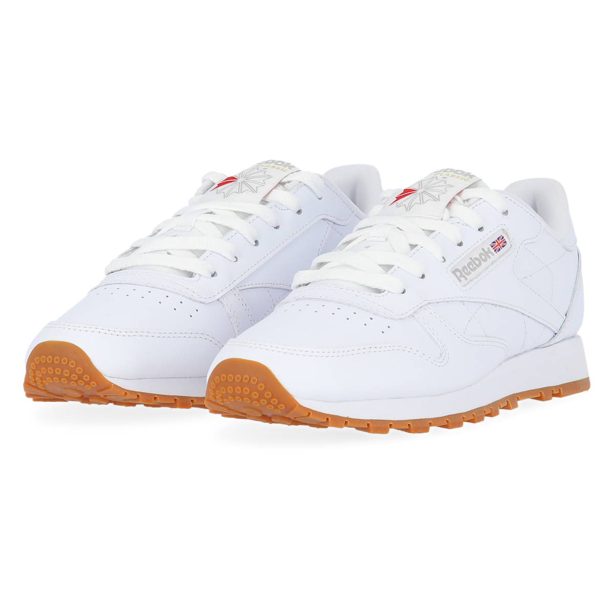Reebok classic leather mujer 2017 deals