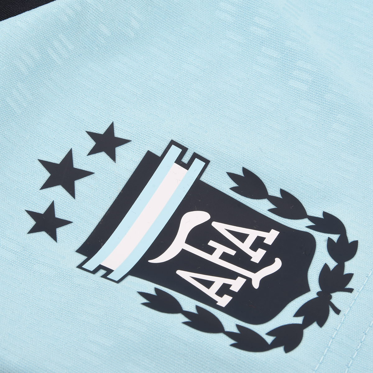 Short Selección Argentina adidas Tiro 25/26 Infantil,  image number null