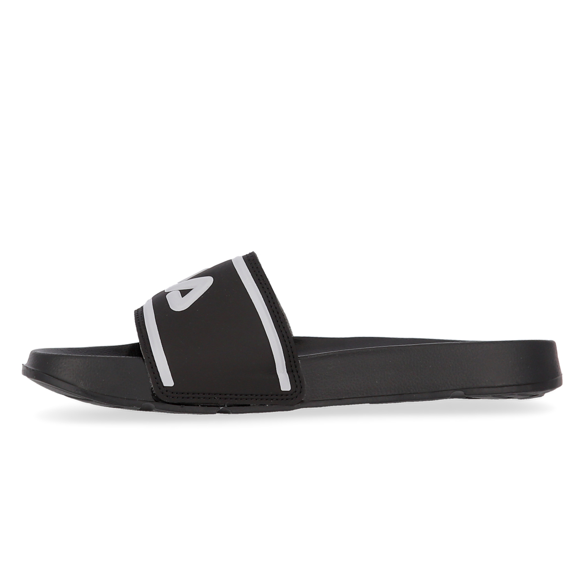 Ojotas Fila Drifter Stripes Hombre,  image number null