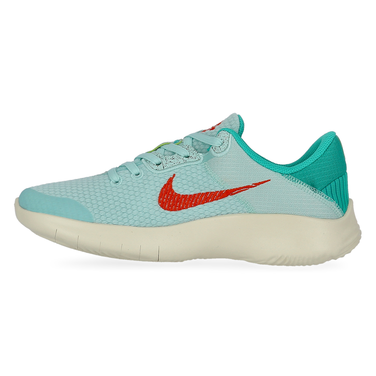 Dexter zapatillas nike mujer shop