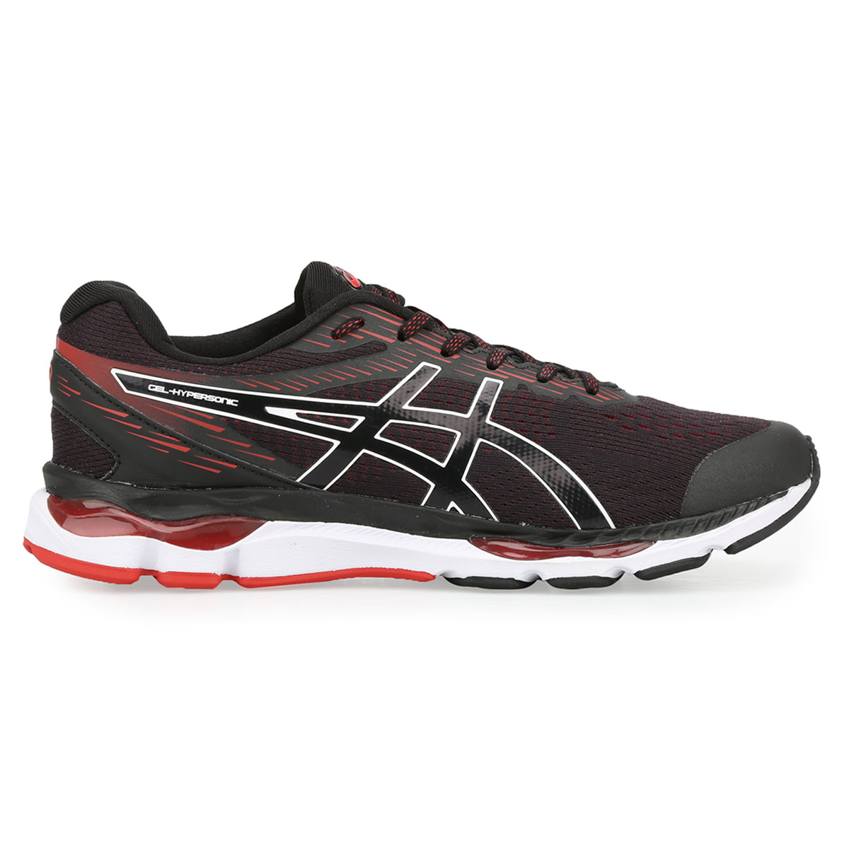 Zapatillas Asics Gel-Hypersonic,  image number null
