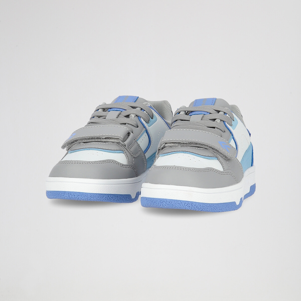 Zapatillas Atomik Roki Infantil,  image number null