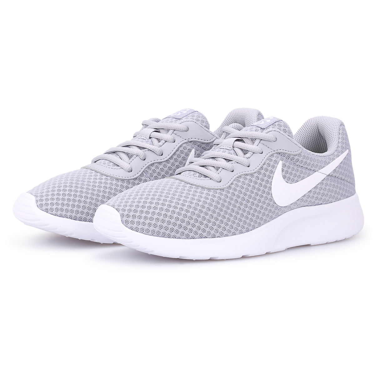 Zapatillas Nike Tanjun,  image number null