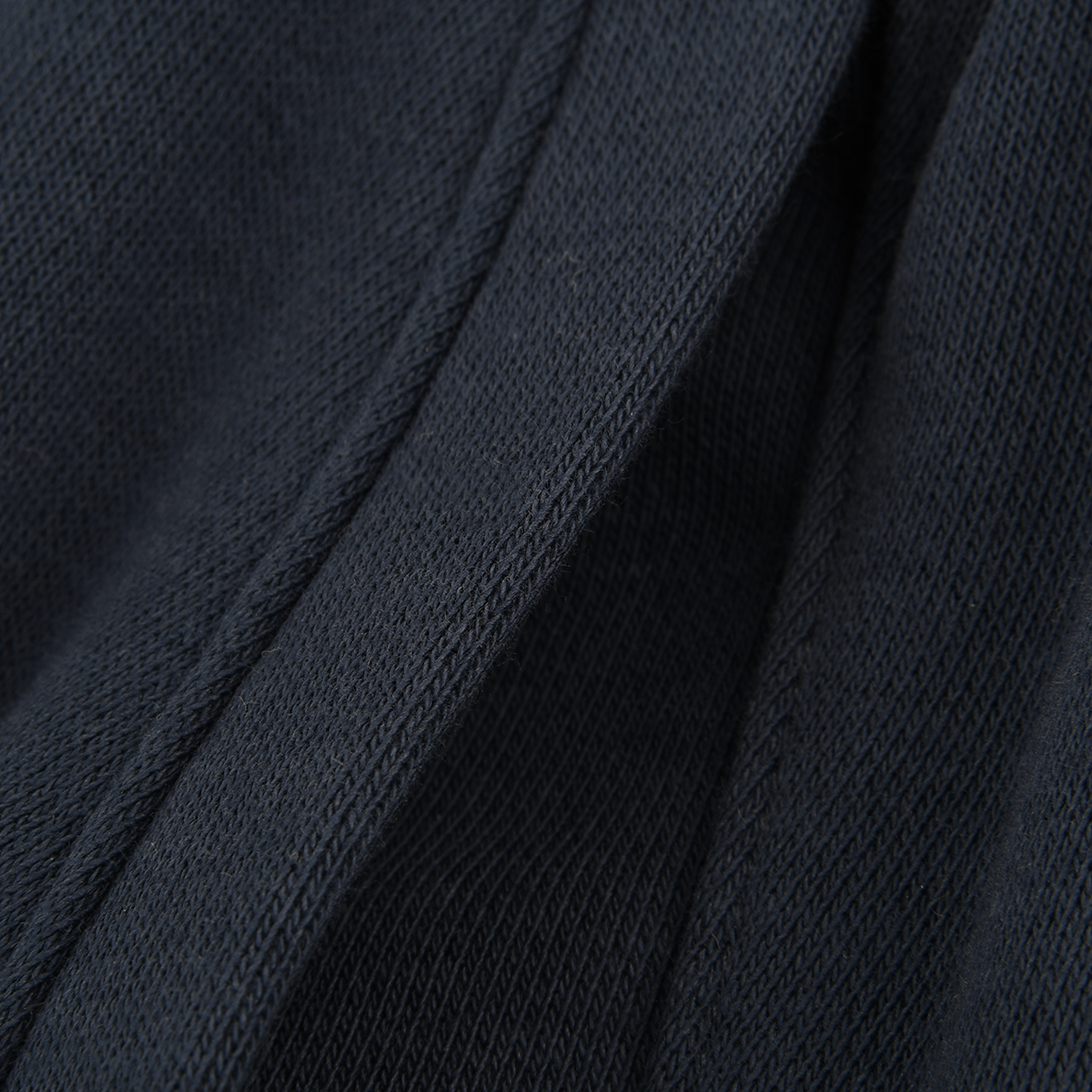 Short Urbano Nike Sportswear Club Fleece Niño,  image number null