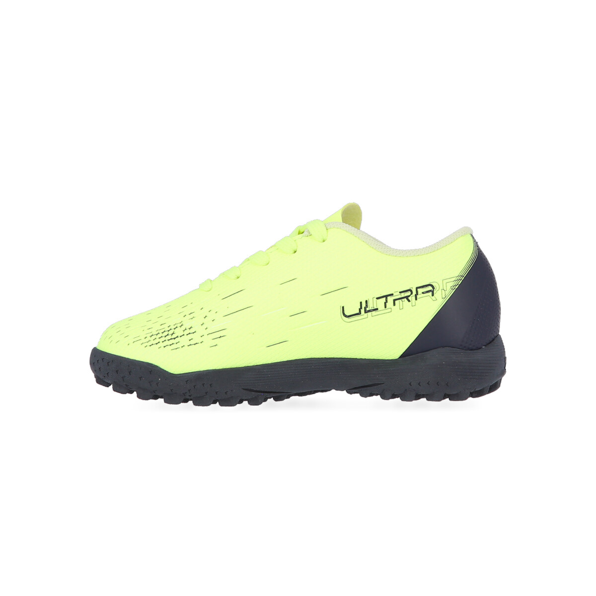 Botines Puma Ultra Play Tt Jr,  image number null