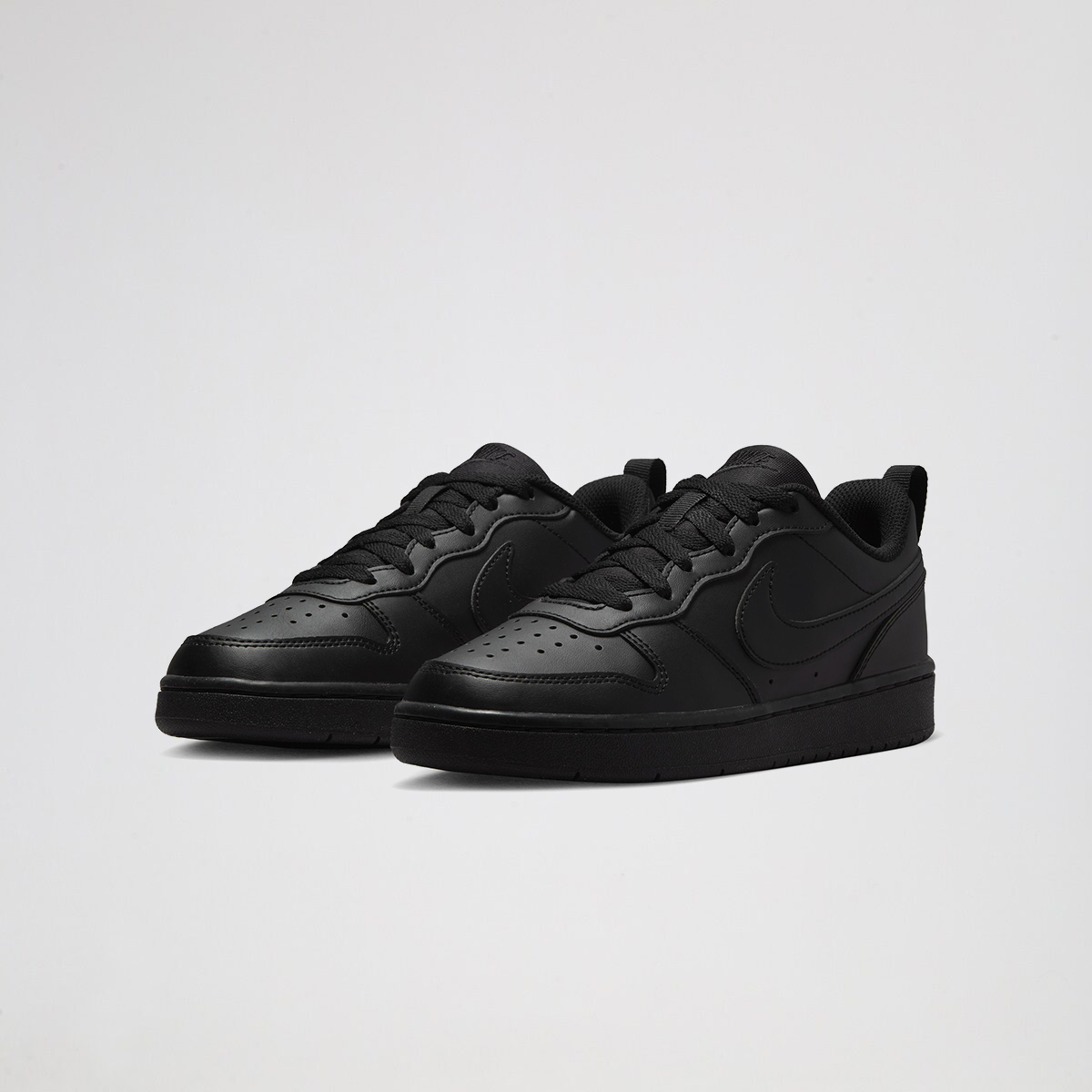 Zapatillas Nike Court Borough Low Recraft Ni&ntilde;o,  image number null